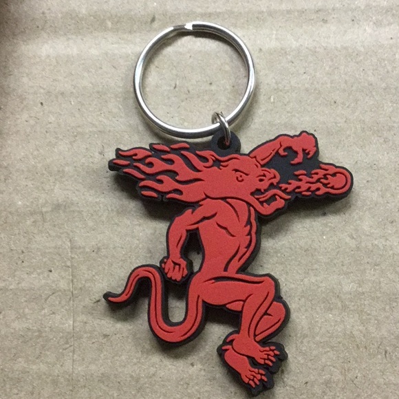 New 3 FireBall Set - Picture 4 of 7